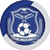 https://img.mvmgears.com/img/football/team/403810e7451dcbd9f682b3eeb51889fc.png